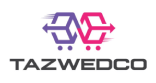 Tazwedco